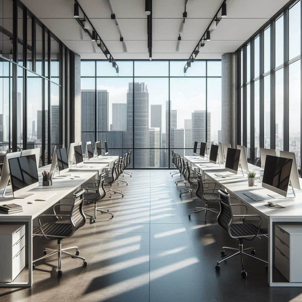 大厦名字文章配图