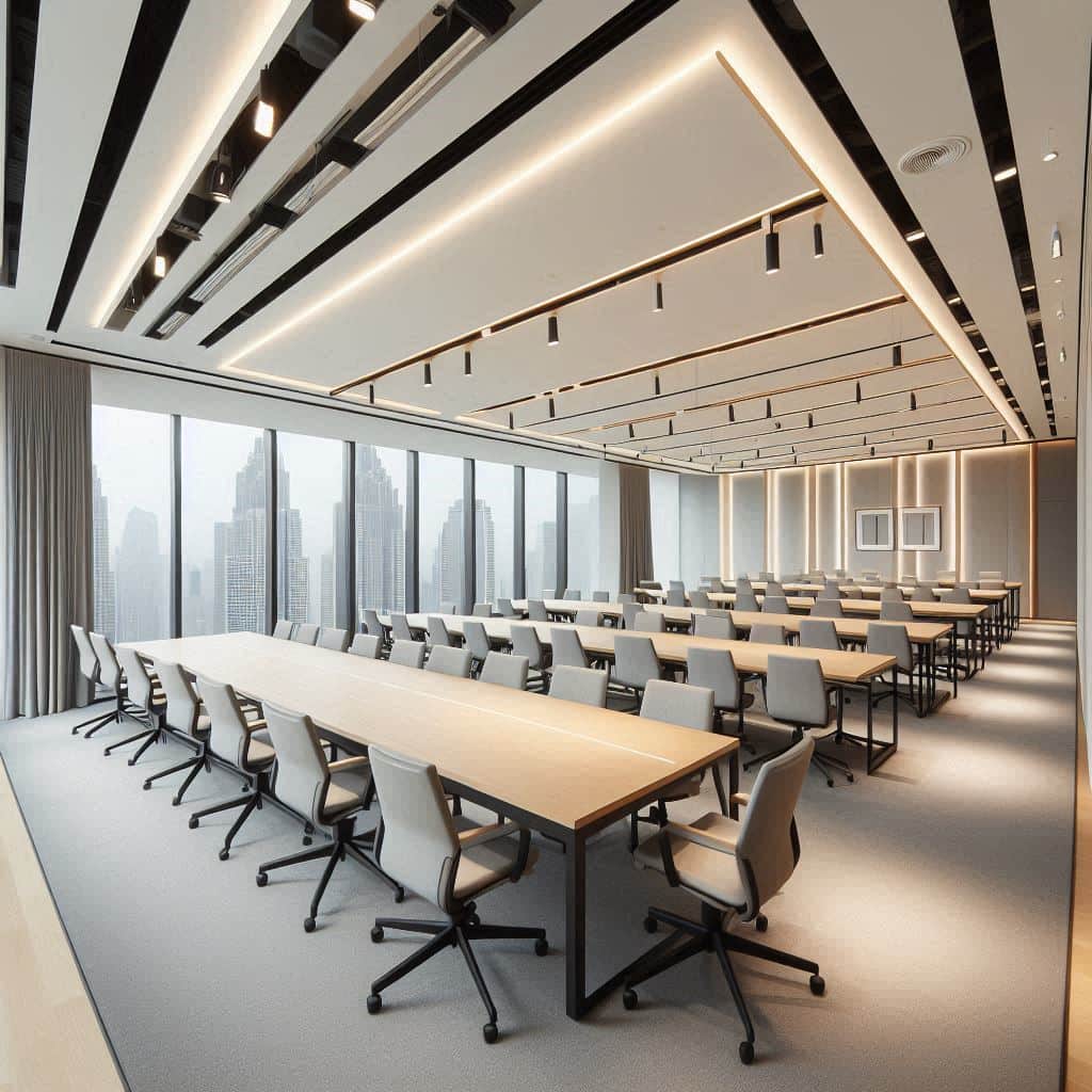 大厦名字文章配图